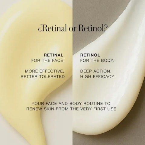 Retinol Body Treatment03
